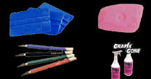 decals banners signs