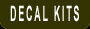 Decal Kits Image