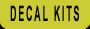 Decal Kits Image