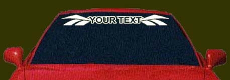 windshield_decals