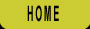decals banners signs