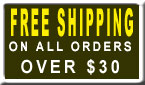 decals banners signs