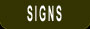 Signs Link