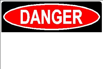 custom sign