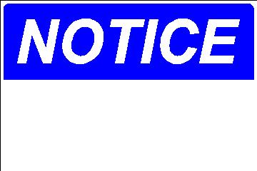 custom sign