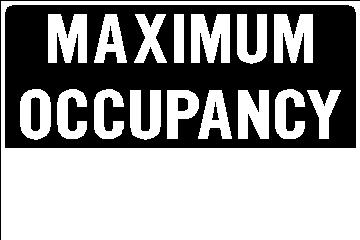 custom sign